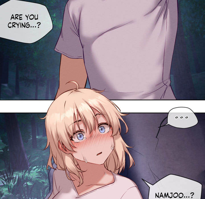 Gacha Girl Next Door - UNCENSORED - episode 26 - 102