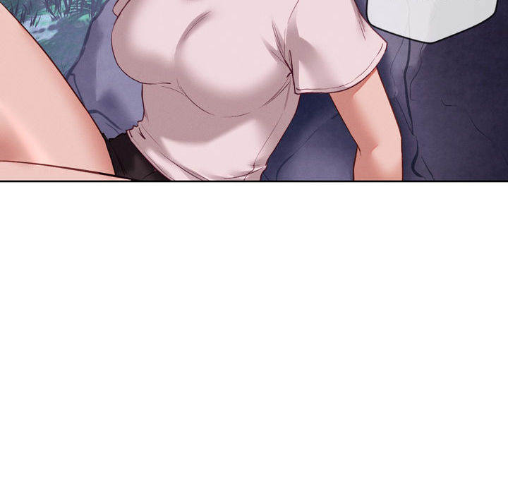 Gacha Girl Next Door - UNCENSORED - episode 26 - 103