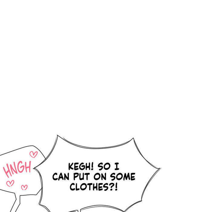 Gacha Girl Next Door - UNCENSORED - episode 26 - 9