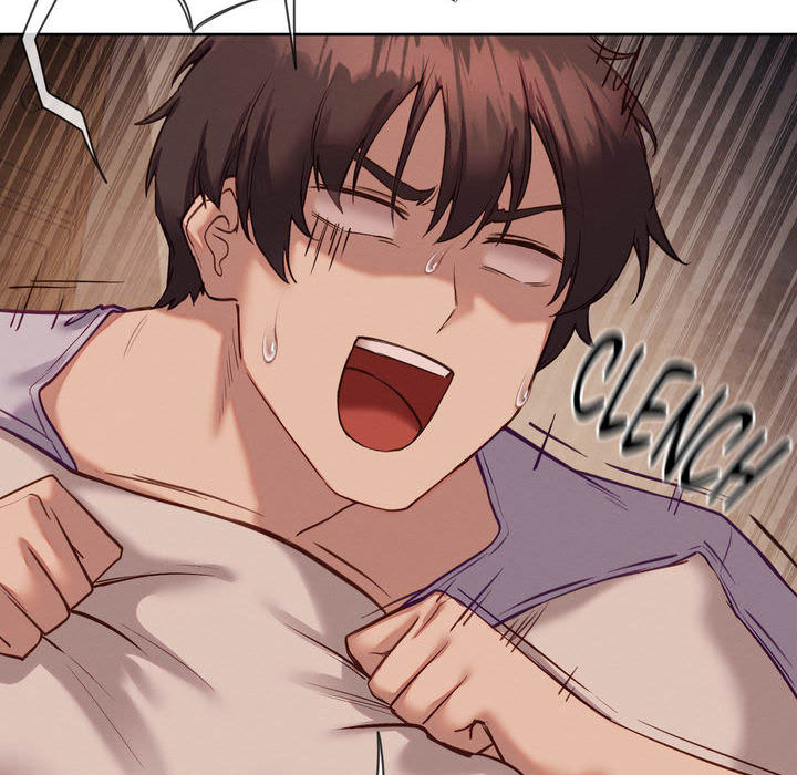 Gacha Girl Next Door - UNCENSORED - episode 26 - 10
