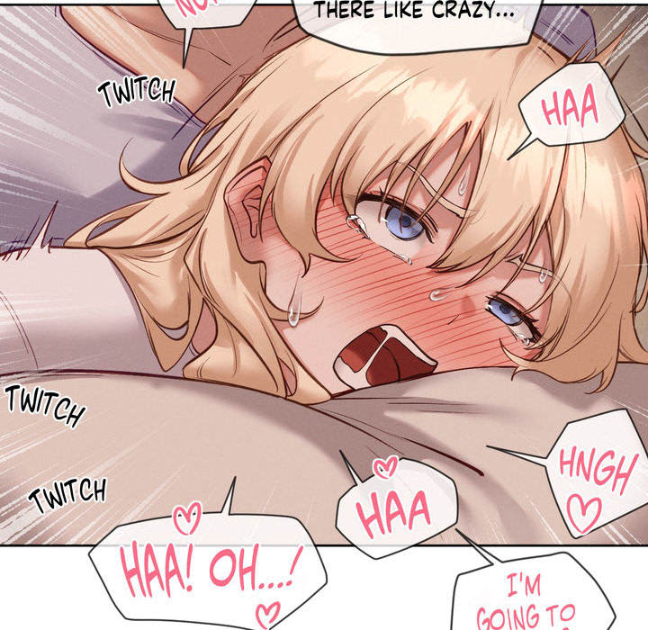 Gacha Girl Next Door - UNCENSORED - episode 26 - 15