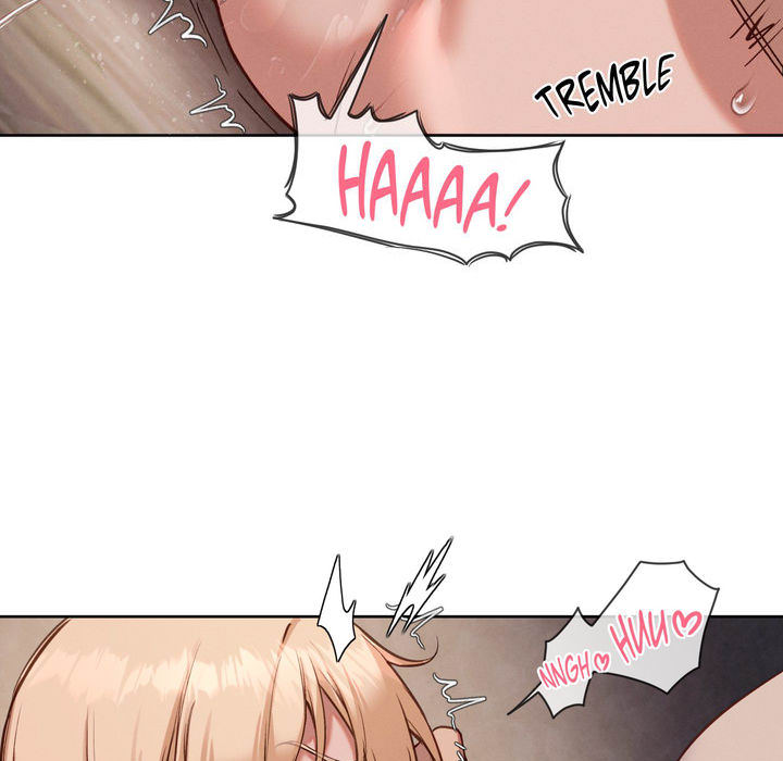 Gacha Girl Next Door - UNCENSORED - episode 26 - 17