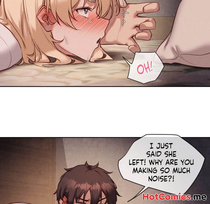 Gacha Girl Next Door - UNCENSORED - episode 26 - 18