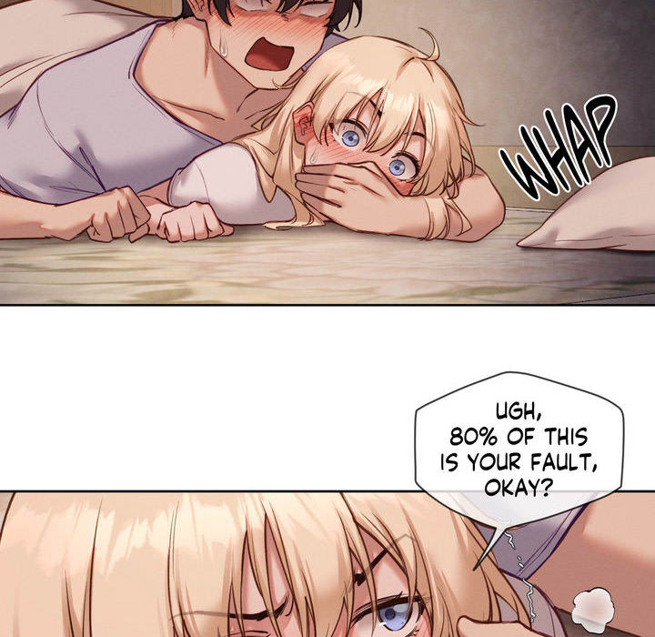 Gacha Girl Next Door - UNCENSORED - episode 26 - 19