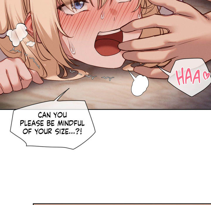 Gacha Girl Next Door - UNCENSORED - episode 26 - 20