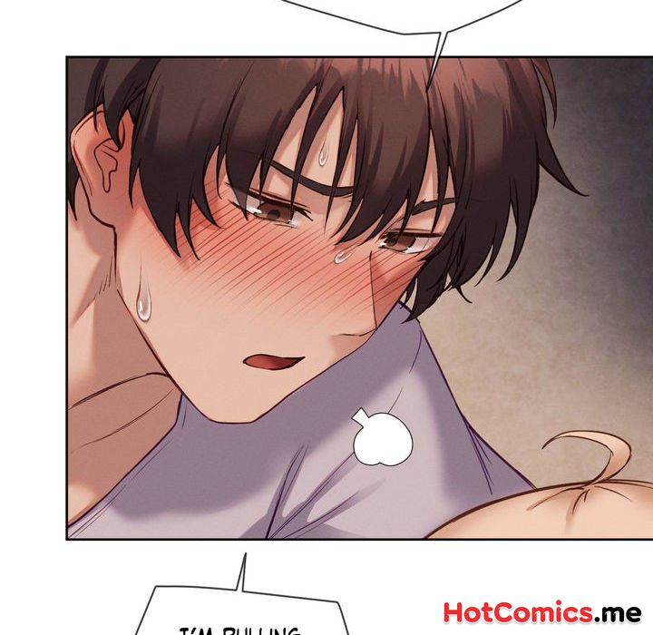 Gacha Girl Next Door - UNCENSORED - episode 26 - 22