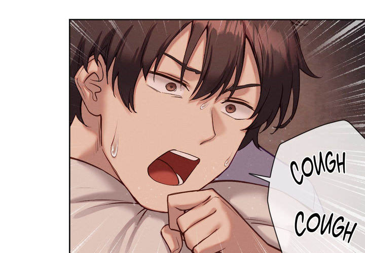 Gacha Girl Next Door - UNCENSORED - episode 26 - 1