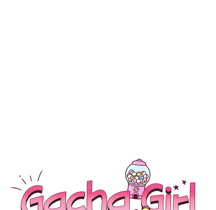Gacha Girl Next Door - UNCENSORED - episode 26 - 30