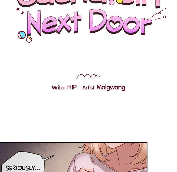 Gacha Girl Next Door - UNCENSORED - episode 26 - 31