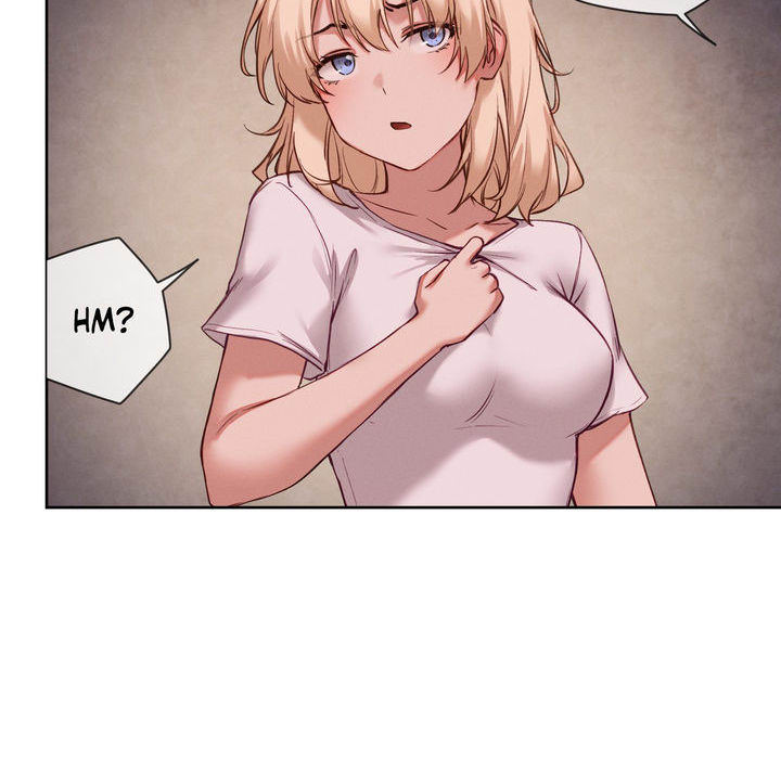 Gacha Girl Next Door - UNCENSORED - episode 26 - 33
