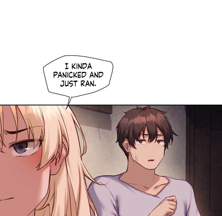 Gacha Girl Next Door - UNCENSORED - episode 26 - 38