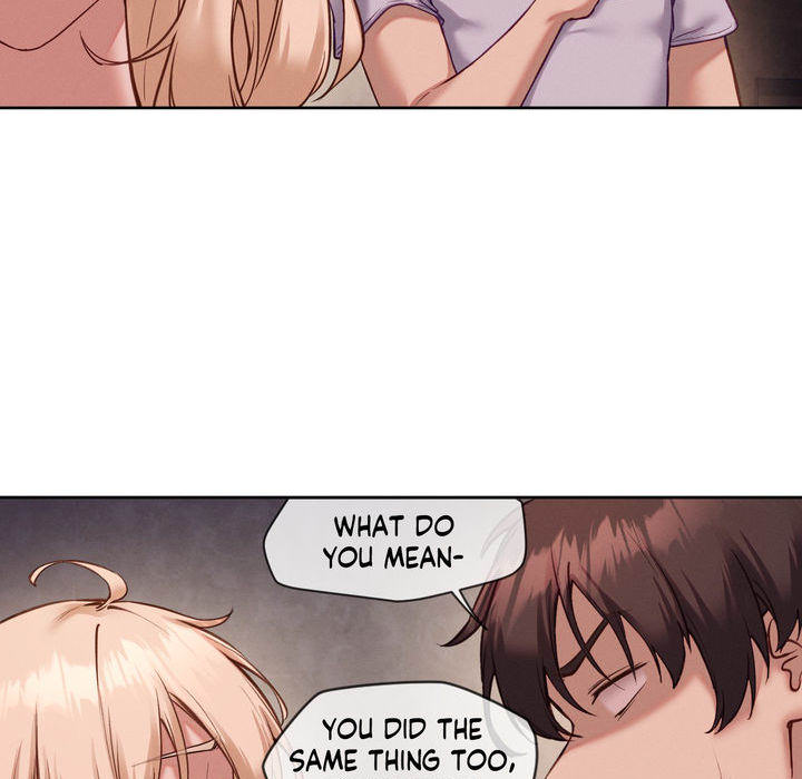 Gacha Girl Next Door - UNCENSORED - episode 26 - 39