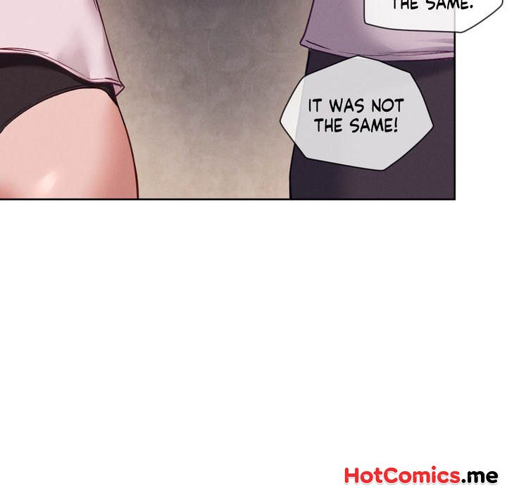 Gacha Girl Next Door - UNCENSORED - episode 26 - 41