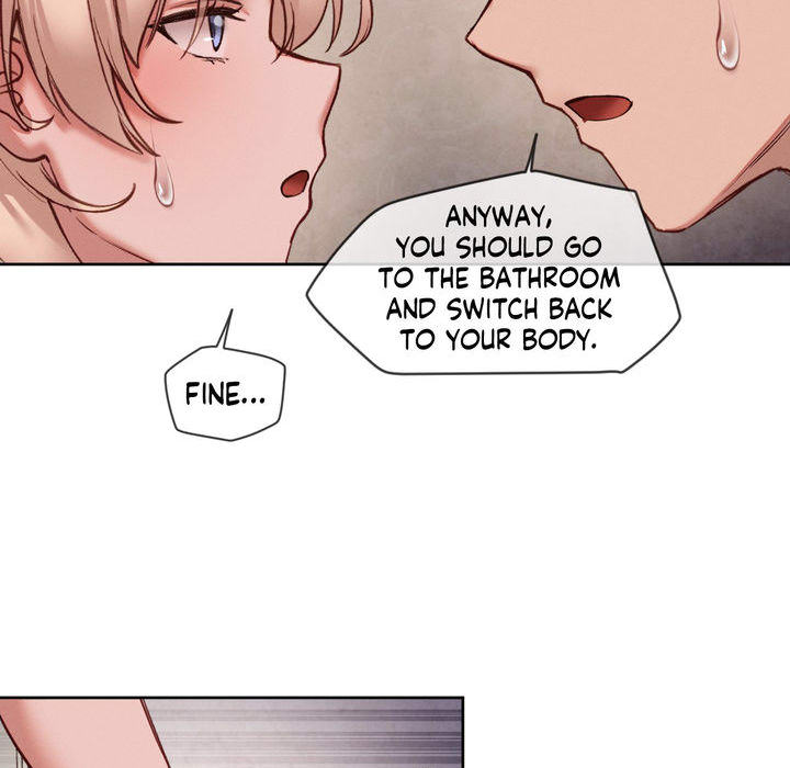 Gacha Girl Next Door - UNCENSORED - episode 26 - 43