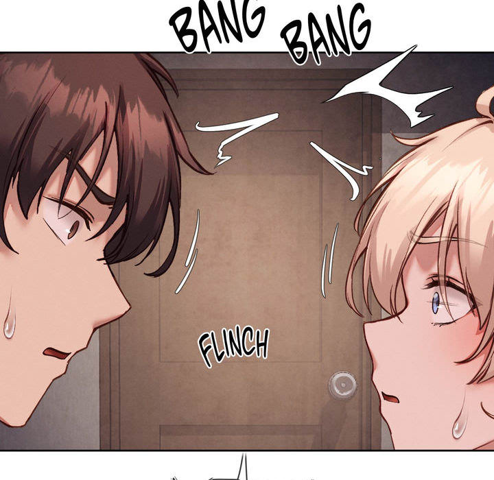 Gacha Girl Next Door - UNCENSORED - episode 26 - 45