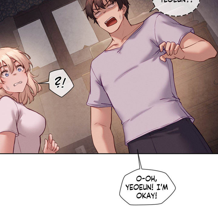 Gacha Girl Next Door - UNCENSORED - episode 26 - 47