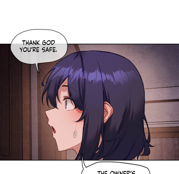 Gacha Girl Next Door - UNCENSORED - episode 26 - 48