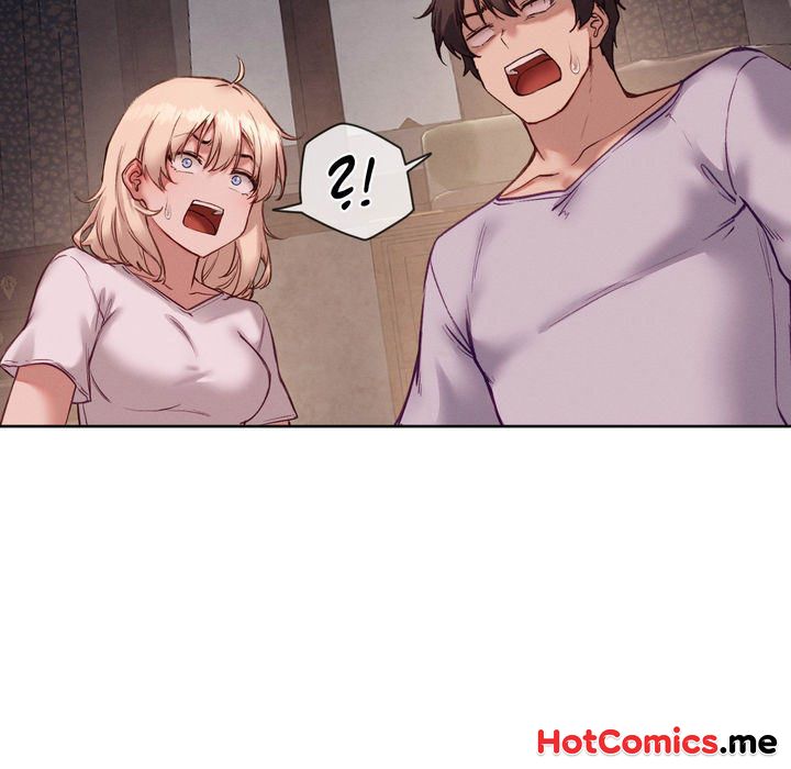 Gacha Girl Next Door - UNCENSORED - episode 26 - 51