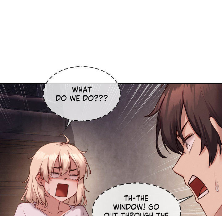 Gacha Girl Next Door - UNCENSORED - episode 26 - 53