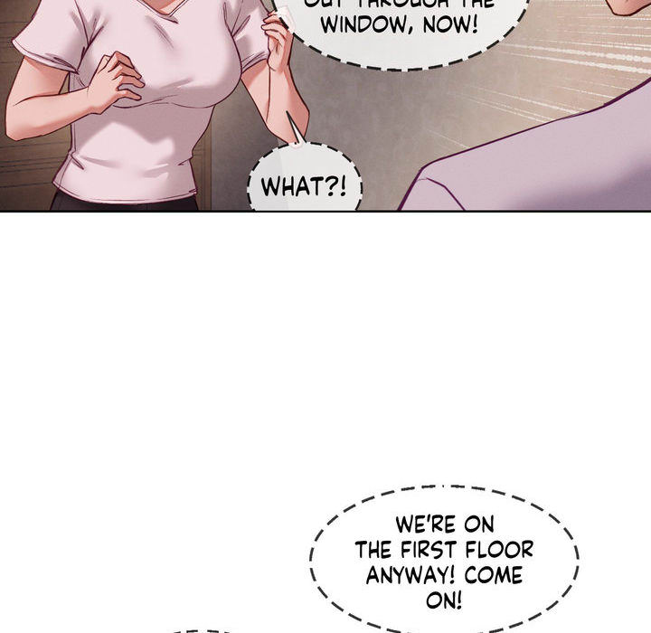 Gacha Girl Next Door - UNCENSORED - episode 26 - 54