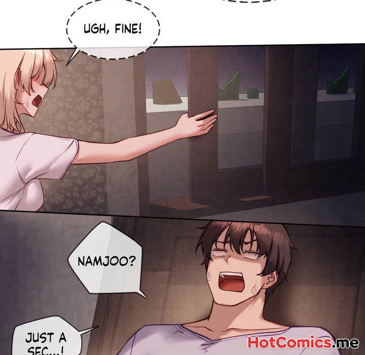 Gacha Girl Next Door - UNCENSORED - episode 26 - 55