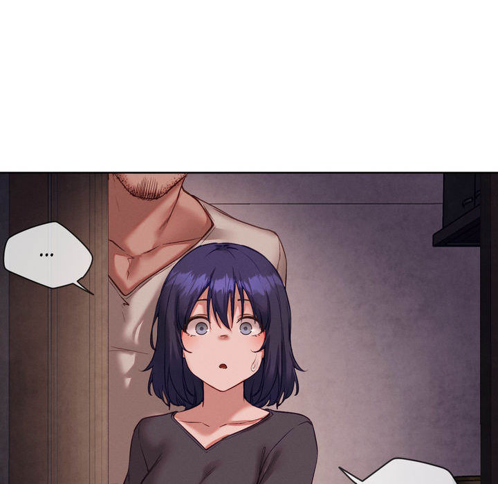 Gacha Girl Next Door - UNCENSORED - episode 26 - 57