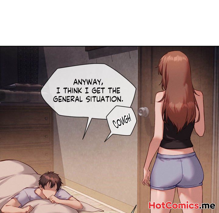 Gacha Girl Next Door - UNCENSORED - episode 26 - 4