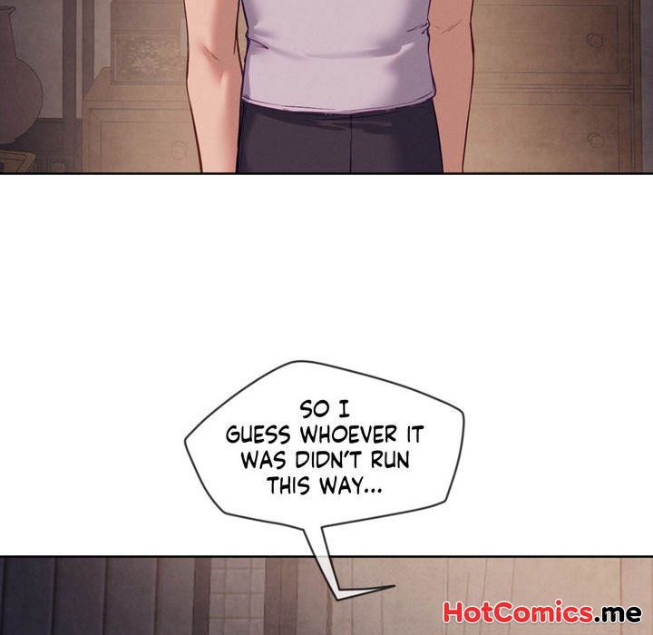 Gacha Girl Next Door - UNCENSORED - episode 26 - 60