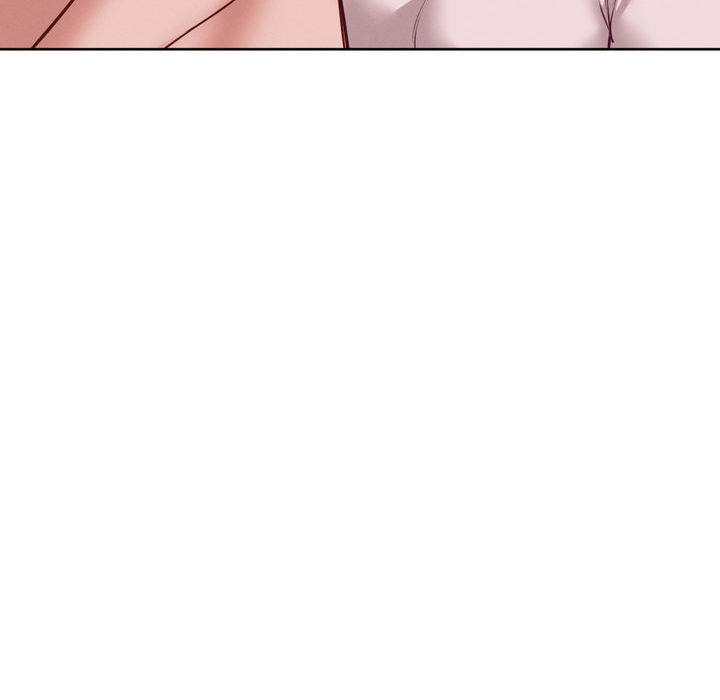 Gacha Girl Next Door - UNCENSORED - episode 26 - 62