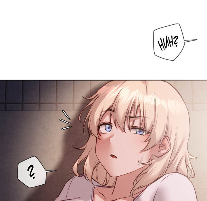 Gacha Girl Next Door - UNCENSORED - episode 26 - 63
