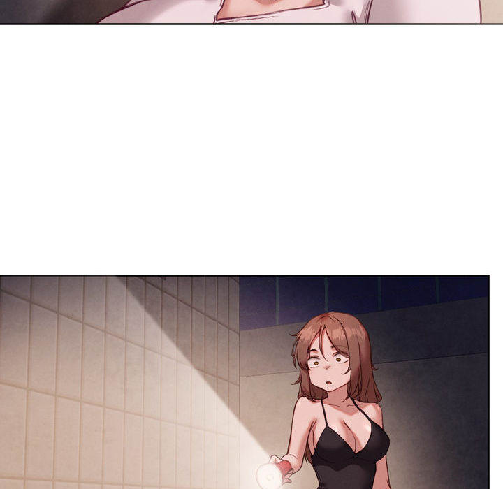 Gacha Girl Next Door - UNCENSORED - episode 26 - 64