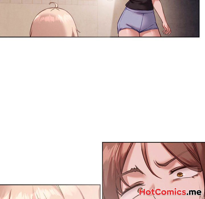 Gacha Girl Next Door - UNCENSORED - episode 26 - 65