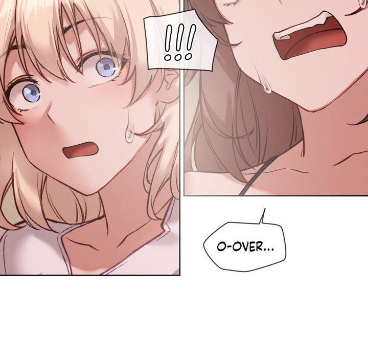 Gacha Girl Next Door - UNCENSORED - episode 26 - 66