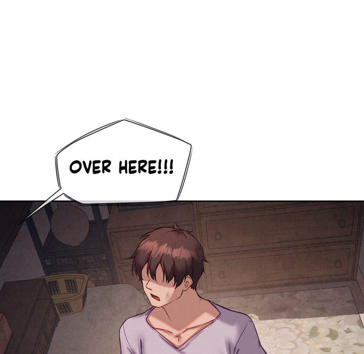 Gacha Girl Next Door - UNCENSORED - episode 26 - 67