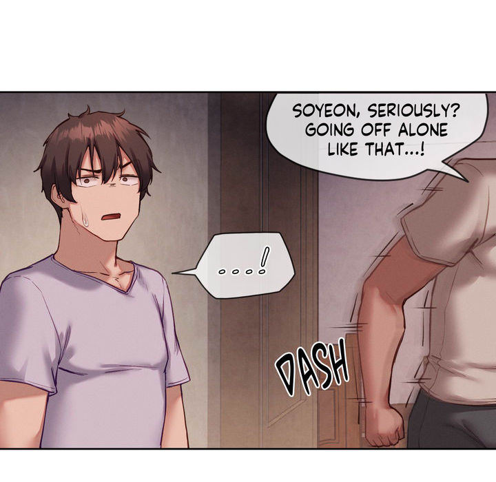 Gacha Girl Next Door - UNCENSORED - episode 26 - 69