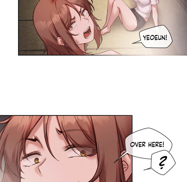 Gacha Girl Next Door - UNCENSORED - episode 26 - 72