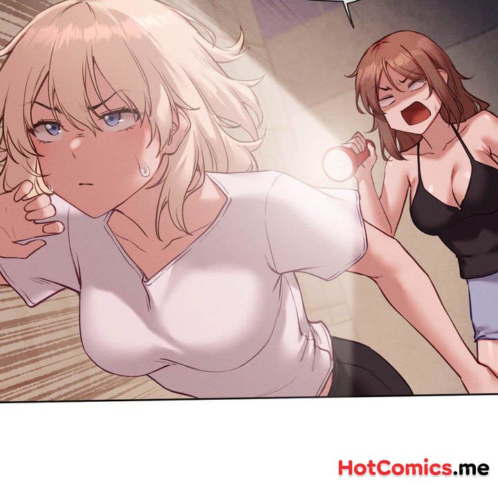 Gacha Girl Next Door - UNCENSORED - episode 26 - 74