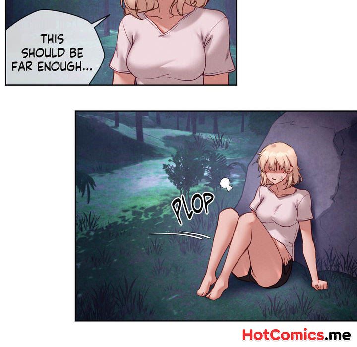 Gacha Girl Next Door - UNCENSORED - episode 26 - 84