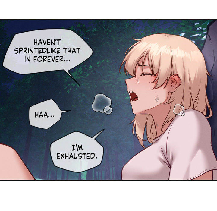 Gacha Girl Next Door - UNCENSORED - episode 26 - 85