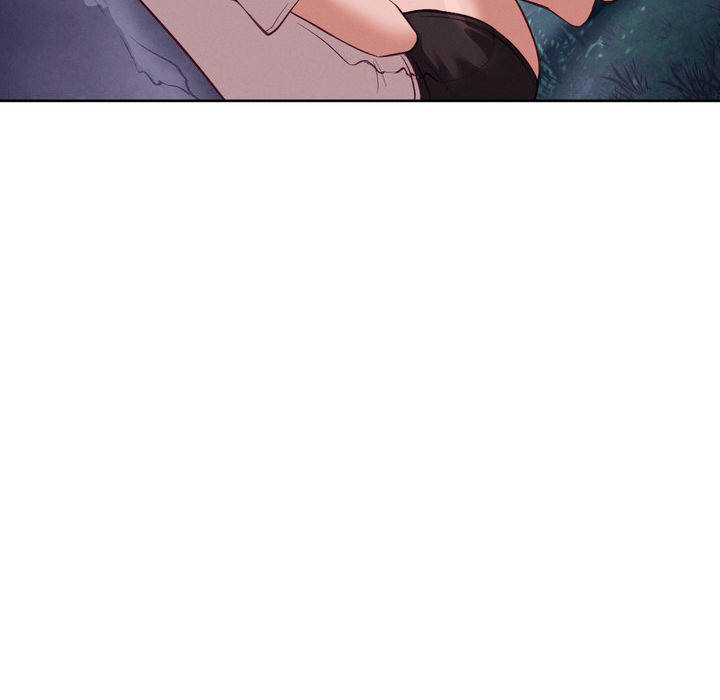 Gacha Girl Next Door - UNCENSORED - episode 26 - 87