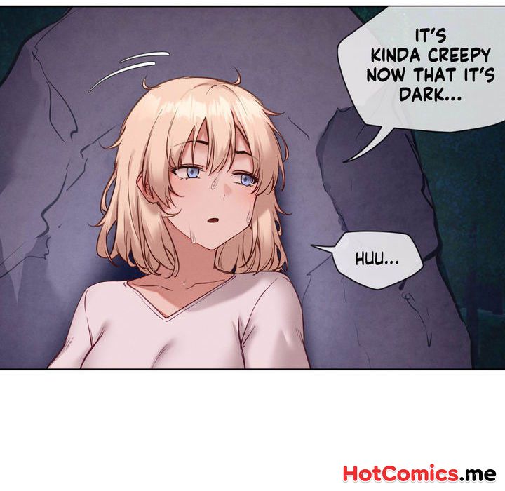 Gacha Girl Next Door - UNCENSORED - episode 26 - 88