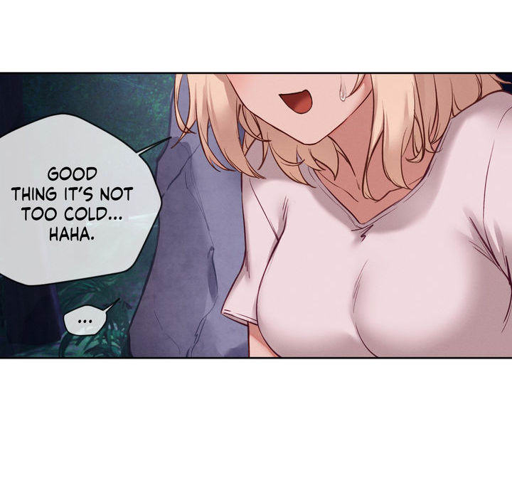 Gacha Girl Next Door - UNCENSORED - episode 26 - 92