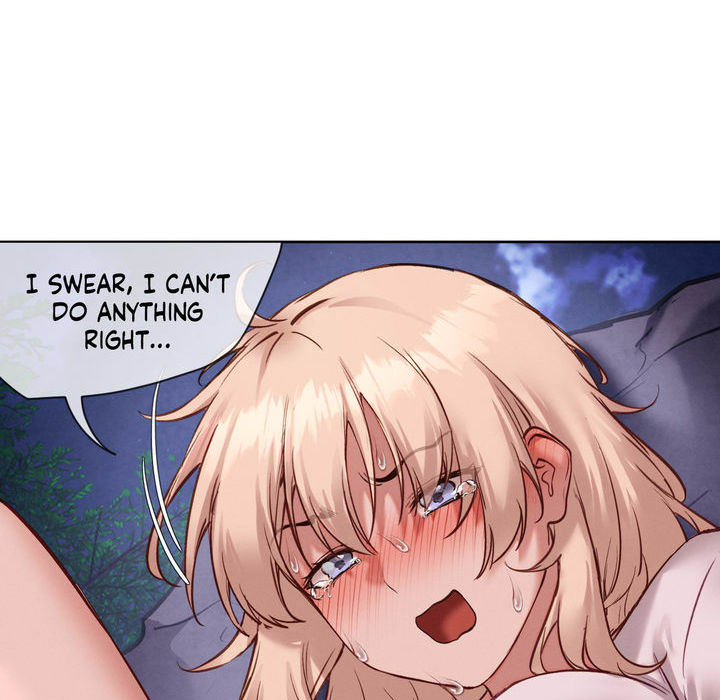 Gacha Girl Next Door - UNCENSORED - episode 26 - 94