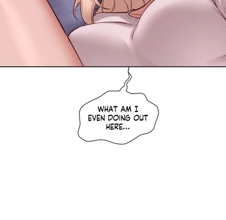 Gacha Girl Next Door - UNCENSORED - episode 26 - 95