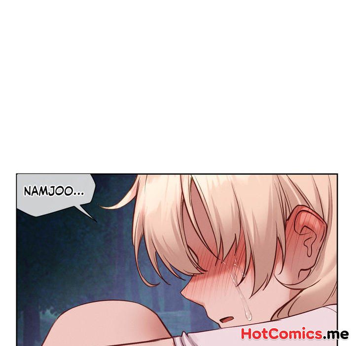 Gacha Girl Next Door - UNCENSORED - episode 26 - 98
