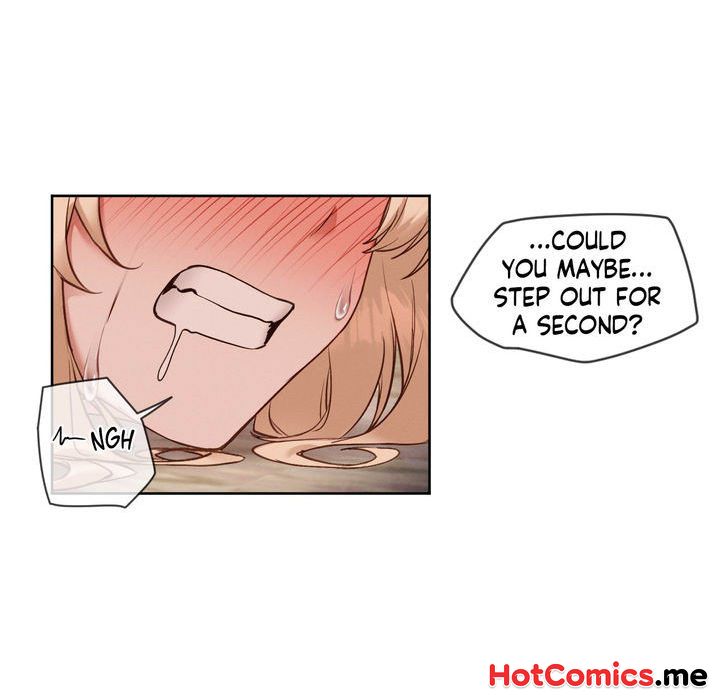 Gacha Girl Next Door - UNCENSORED - episode 26 - 8