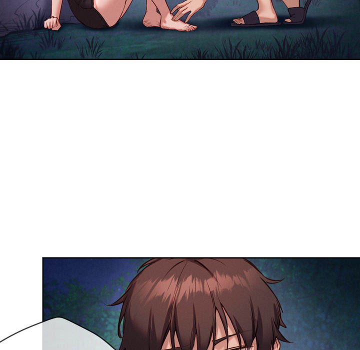 Gacha Girl Next Door - UNCENSORED - episode 27 - 9