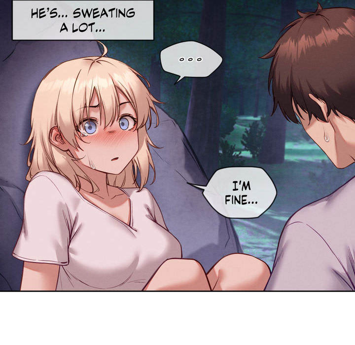 Gacha Girl Next Door - UNCENSORED - episode 27 - 11
