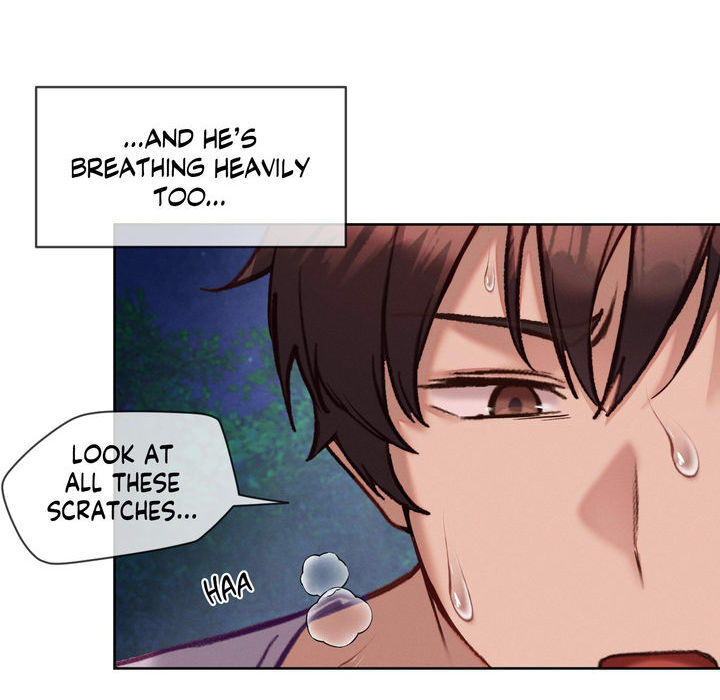 Gacha Girl Next Door - UNCENSORED - episode 27 - 12