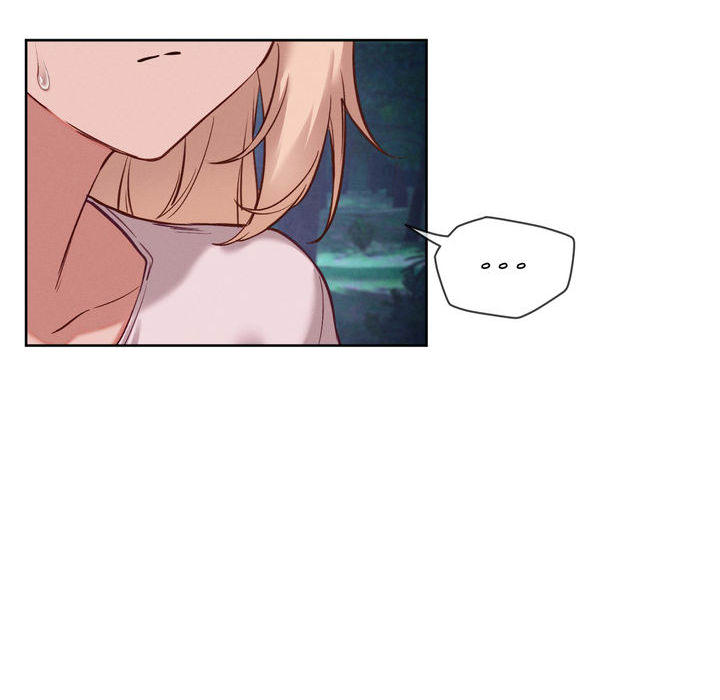 Gacha Girl Next Door - UNCENSORED - episode 27 - 15